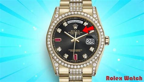 rolex uhrenladen fälschung|how to check for rolex.